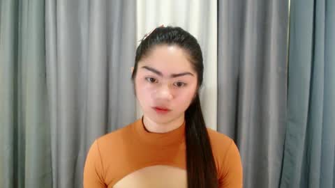 cathy_ho online show from 02-14-25, 11:42