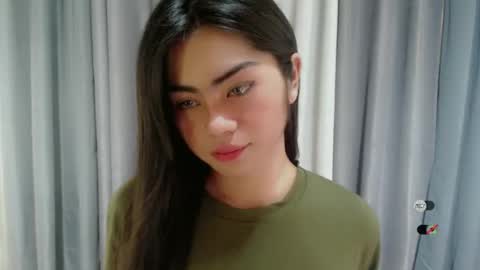 cathy_ho online show from 02-19-25, 07:50