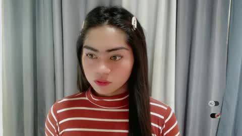 cathy_ho online show from 02-20-25, 11:42