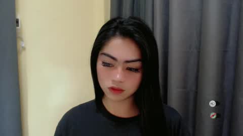 cathy_ho online show from 03-02-25, 01:26