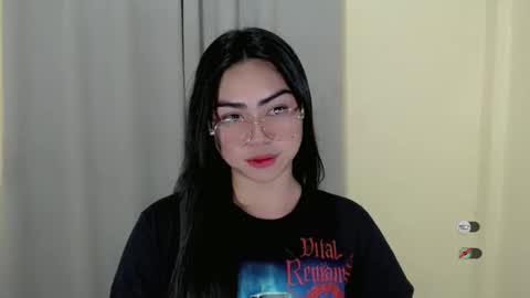 cathy_ho online show from 03-12-25, 03:29