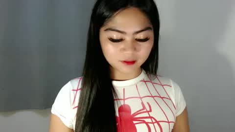 cathy_ho online show from 11-08-25, 06:40