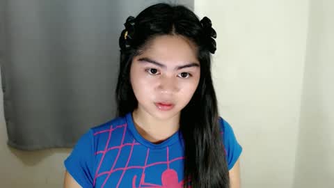 cathy_ho online show from 01-16-26, 10:25