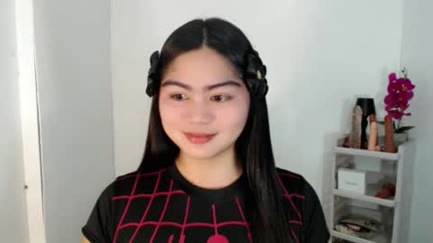 cathy_ho online show from 02-23-26, 05:32