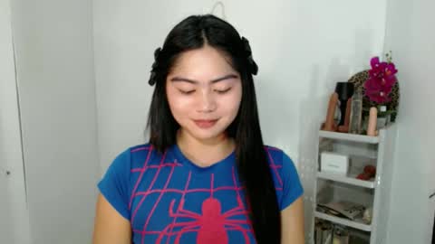 cathy_ho online show from 02-24-26, 04:16