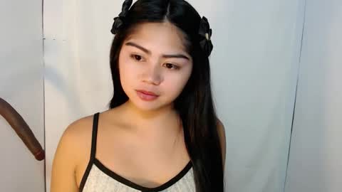 cathy_ho online show from 05-15-26, 05:31