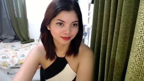cathy_liza online show from 02-04-26, 02:06