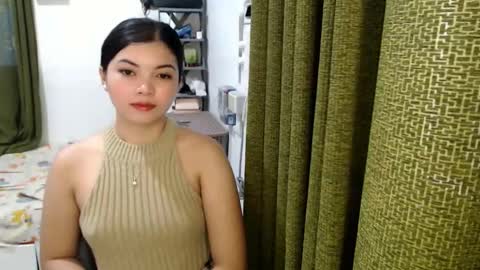 cathy_liza online show from 02-05-26, 06:51