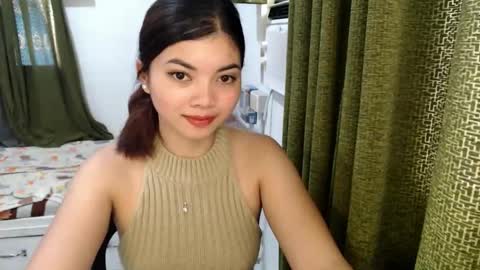 cathy_liza online show from 02-06-26, 02:16
