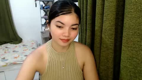 cathy_liza online show from 02-06-26, 02:42