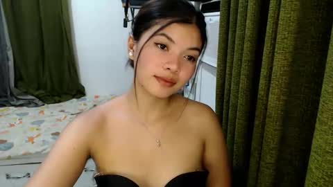 cathy_liza online show from 02-08-26, 01:58