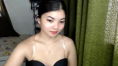cathy_liza online show from 02-09-26, 02:26