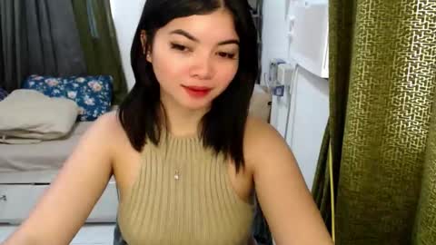 Snapshot of cathy_lyn chatting on 06-05-26, 12:28 cathy_lyn online show from 06-05-26, 12:28