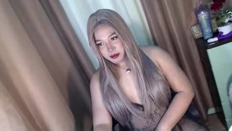 Cathy Mae online show from 05-05-26, 08:06