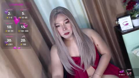 Cathy Mae online show from 05-15-26, 08:16