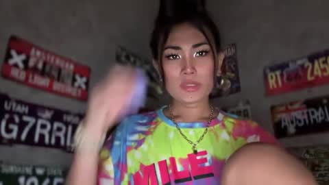 cathy online show from 12-02-24, 07:25
