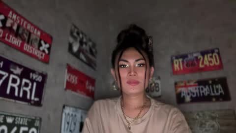 cathy online show from 12-03-24, 03:22