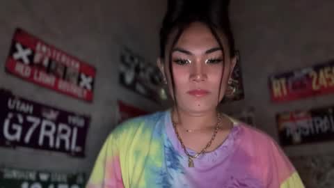 cathy online show from 12-05-24, 12:55