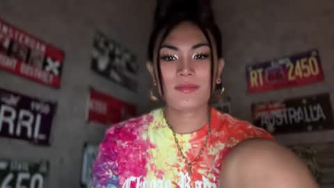 cathy online show from 12-06-24, 06:37