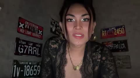 cathy online show from 12-07-24, 08:00