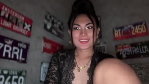 cathy online show from 12-07-24, 11:07