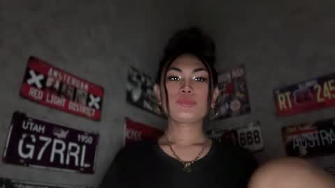 cathy online show from 12-09-24, 08:44