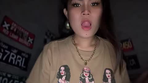 cathy online show from 12-12-24, 07:19
