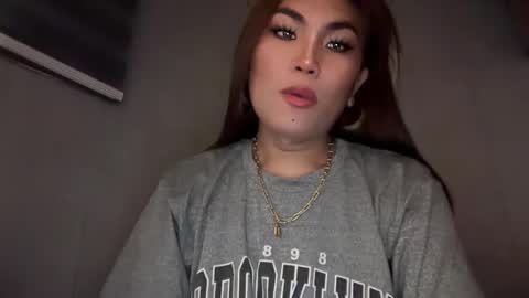 cathy online show from 12-02-25, 06:30