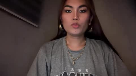 cathy online show from 12-19-25, 10:44