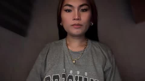 cathy online show from 02-01-26, 08:13