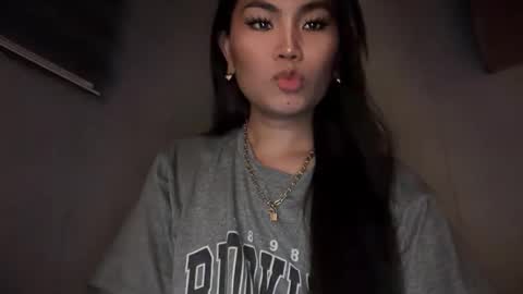 cathy online show from 05-10-26, 01:33