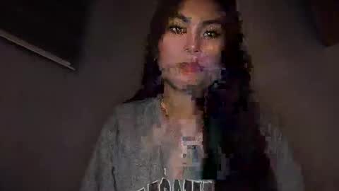 cathy online show from 05-11-26, 01:00