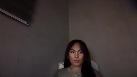 cathy online show from 05-13-26, 01:36