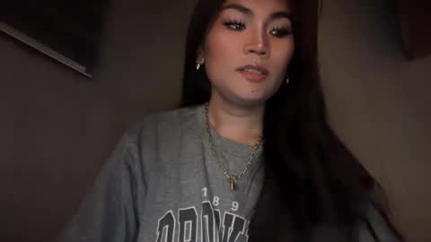 cathy online show from 05-14-26, 01:56