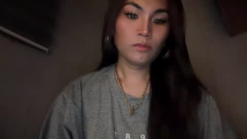 cathy online show from 06-20-26, 12:47