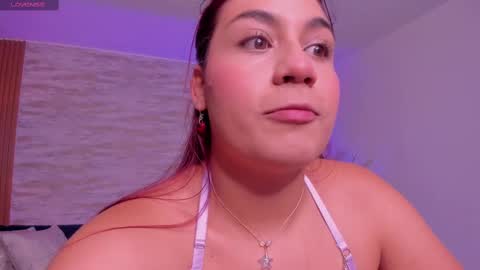 Cathy online show from 09-16-25, 03:07