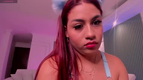 Cathy online show from 10-22-25, 03:29