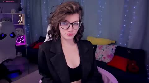 cathybarnes online show from 12-02-25, 05:13