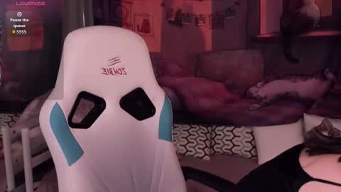 cathybarnes online show from 02-19-26, 11:39