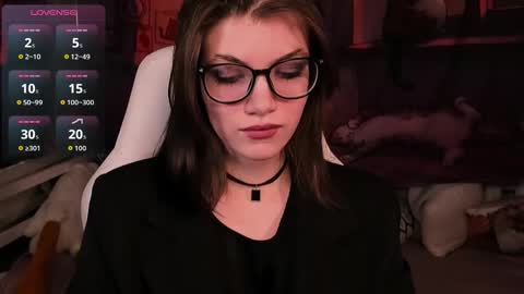 cathybarnes online show from 03-11-26, 07:03