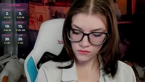 cathybarnes online show from 03-18-26, 06:27