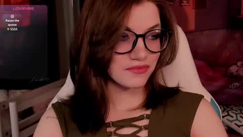 cathybarnes online show from 03-24-26, 05:45