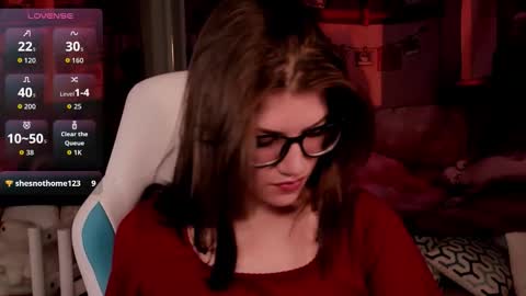 cathybarnes online show from 03-25-26, 06:30