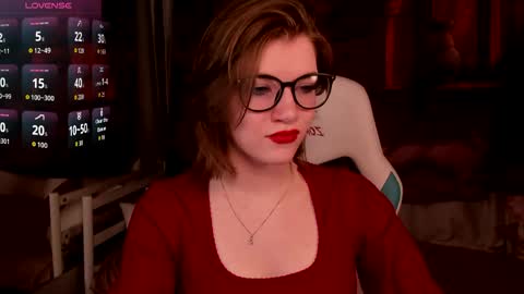 cathybarnes online show from 05-03-26, 09:59