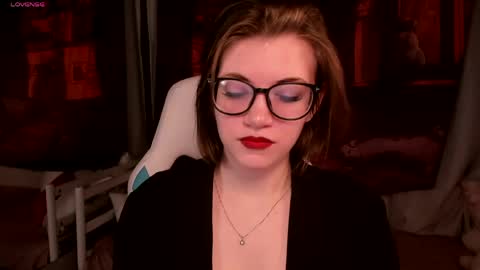 cathybarnes online show from 05-04-26, 06:42