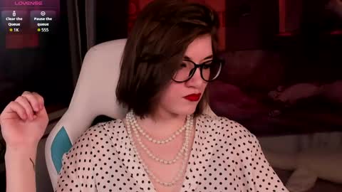 cathybarnes online show from 05-07-26, 07:47