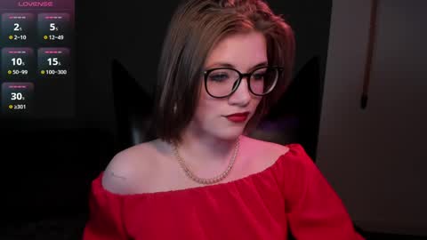 cathybarnes online show from 05-08-26, 07:25