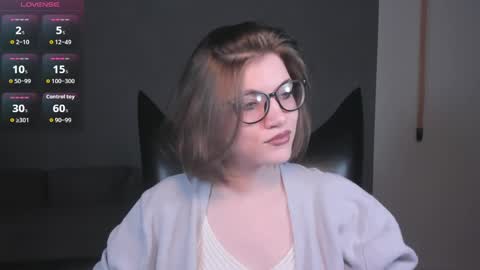 cathybarnes online show from 05-09-26, 07:02