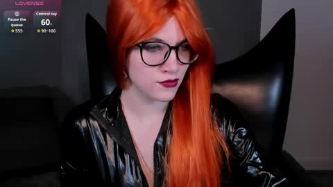 cathybarnes online show from 05-27-26, 07:27