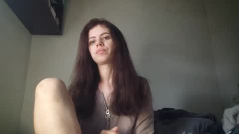 Cathy online show from 06-04-26, 10:54